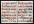 1860-1940年世界多国早期邮票新旧混约127枚（不重复、个别票带边、数字、连票）