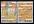 美国及殖民地1900-1930年门罗总统、早期航空邮票系列旧约153枚（部分票剪片、连票）、型张新一枚