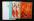 港澳回归折（含型张新二枚）、抗战70周年折（纪念封、片）、海底世界折（1998-29小版张）四件、中外邮票册旧一本