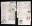 1994年邮票和型张分公司首日封一套（含1994-1宣纸封、缺1994-19M型张首日封）