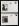 贴J67鲁迅邮票设计家经典设计手绘贴画系列封（01）一套