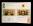 十二生肖邮册（含首轮生肖大全套、含T46猴年、个别票带边）
