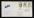 1979年湖北武汉航空挂号寄西德封、贴特60金丝猴一套、普票10枚（部分票连票）、销1月21日湖北武汉戳