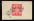 1951年天津寄北京封、贴纪8（3-1）原版二枚、销11月20日天津戳、北京落戳