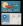 [1]1985年中国南极长城站寄北京中国首次南大洋和南极洲考察纪念封一件、贴普21（8分）一枚、销2月28日中国南极长城站戳、纪念戳、5月1日北京落戳[2]南极考察纪念卡一件