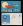 [1]1985年中国南极长城站寄北京中国首次南大洋和南极洲考察纪念封一件、贴普21（8分）一枚、销2月20日中国南极长城站戳、纪念戳、5月1日北京落戳[2]南极考察纪念卡一件