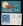 [1]1985年中国南极长城站寄北京中国首次南大洋和南极洲考察纪念封一件、贴普21（8分）一枚、销2月20日中国南极长城站戳、纪念戳、5月4日北京落戳[2]南极考察纪念卡一件