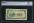 第一版人民币收割机500元