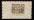 1947年青岛寄美国封、贴民孙像5000元带厂铭六方连、销12月10日青岛戳