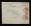 1939年上海航空寄美国封、贴民孙像1元四枚、25分一枚（部分三连）、销12月21日、12月22日上海戳