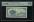 第一版人民币万寿山100元