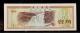 1979年中國銀行外彙兌換券1角五星水印