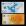 2015年航天纪念钞壹佰圆、2018年人民币发行70周年纪念钞伍拾圆各一枚，共二枚（含狮子号、豹子号各一枚）
