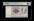 1985年丹麦纸钞