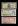 1974年、1973年加拿大纸钞、1963年美国5美元纸钞各一枚，共三枚