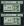 第四套/第四版人民币1980年版2元连号二枚
