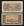 第一版人民币双马耕地10000元菱花水印正反面票样各一枚