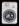 1987年美国长滩钱币邮票展-大熊猫5盎司银章