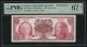 1945年中央銀行壹百圓票樣