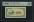 第一版人民币收割机500元