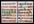 1899-1950年英国和英联邦早期爱德华七世和乔治五世等邮票新旧混约163枚(部分双连）