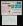2003年长春首日航空挂号寄香港JP115邮资片一套、加贴普票四枚、销7月15日长春戳、香港落戳（含挂号收据）