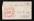 1981年北京挂号寄本埠佳邮评选纪念封、销7月24日北京国内邮资已付戳、7月25日北京落戳