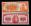 1949年中央银行壹佰圆一枚、民国三十六年中央银行壹万圆一枚