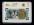 第四套/第四版人民币1980年版2角连号100枚