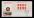 1996年中国邮政100周年-大龙邮票1/4盎司精制金币