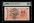 1947年朝鲜纸钞