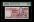 泰国纸钞