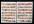 1860-1950年世界多国早期邮票新旧混约121枚