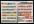 德国1860-1940年早期邮票新旧混约133枚（含1900年高值红色2马克德国统一、个别票连票、带数字）