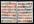 世界多国1860-1950年早期邮票新旧混约115枚（个别票连票、带边、直角边）