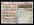 非洲法属殖民地、中东阿拉伯1890-1950年早期邮票新旧混约115枚（个别票四方连）