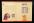 虎福临门邮册（含2010-1邮票四方连、大版豹子号555、小版、SB39小本票、个性化版张、生肖虎牛交替封）