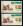 贴2000-2、印度尼西亚邮票中华人民共和国-印度尼西亚共和国建交50周年纪念封二件