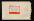 1968年吉林航空寄上海封、贴文7独立、销吉林戳、7月24日上海落戳