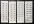 1994-3带厂铭20连新全（部分票带色标、数字）