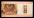 1997年香港邮票和型张新全（部分票带边、数字、色标、直角边）、迎97香港回归祖国集邮博览会珍藏纪念册一本（含编年票、香港票、磁卡、PJZ加字型张等）