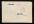 1965年北京航空印刷品寄柏林封、销4月10日北京邮资已付戳