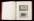 74-82年JT邮票和JT型张灯塔定位册空册