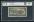 第一版人民币工农10元