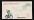 1985年常州首日寄本埠红领巾邮站成立纪念封、销10月1日常州戳、首日纪念戳、10月2日常州落戳