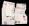 编年票总公司分公司首日封六套、香港澳门首日封14件、1997-6极限片一套、香港邮资片二套、贴JT票、编年票纪念封、首日封等39件
