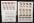 澳门1997、1998年邮票和型张新全各一套（部分票带边、数字、直角边）、小版张新全26版、香港97邮展型张新八枚