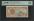 第一版人民币起重机500元