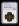 2006年世界文化遗产-龙门石窟精制流通纪念币
