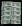 第四套/第四版人民币1980年版2角连号十枚(含豹子号一枚）